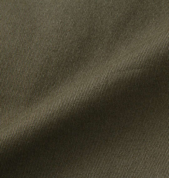 DCSHOES 23BIGカーゴパンツ カーキ