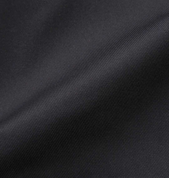 DICKIES Original874ワークパンツ(L32) チャコール