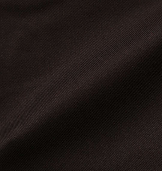 DICKIES Original874ワークパンツ(L32) ダークブラウン