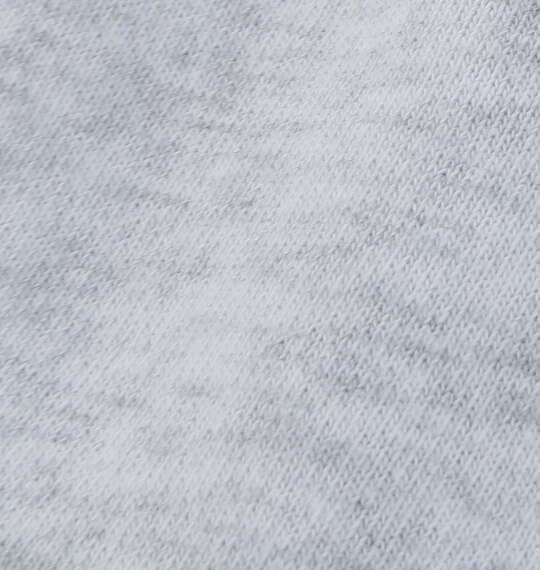 DCSHOES 25HIDDENカーゴパンツ モクグレー