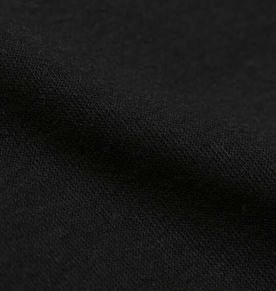 EVERLAST TCダンボールロングパンツ ブラック