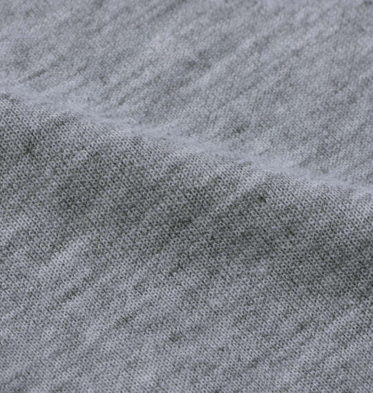 EVERLAST TCダンボールロングパンツ ライトグレー