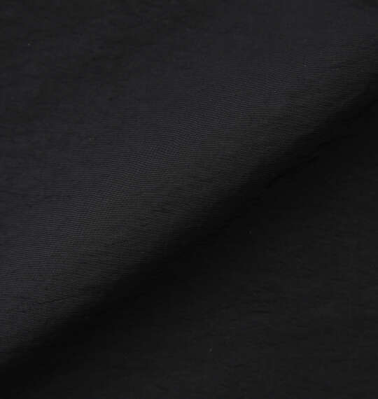 DCSHOES 26DIVERSE水陸両用ハーフパンツ ブラック