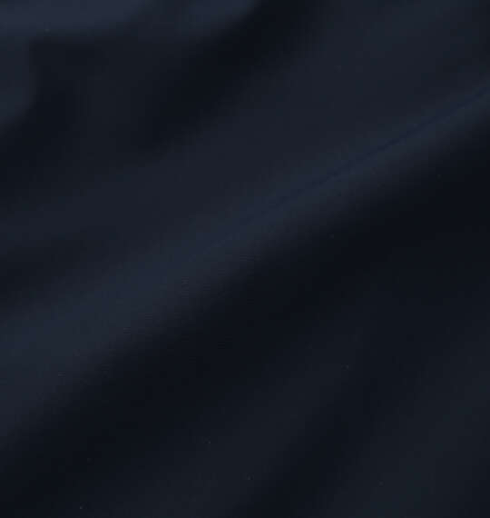 TULTEX 冷感ストレッチジョガーパンツ ネイビー