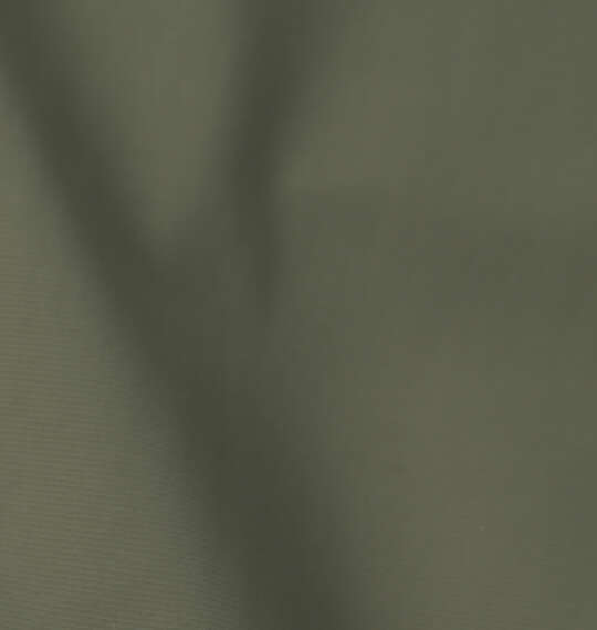 TULTEX 冷感ストレッチジョガーパンツ カーキ