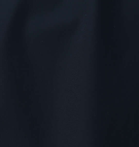 TULTEX 冷感ストレッチハーフパンツ ネイビー