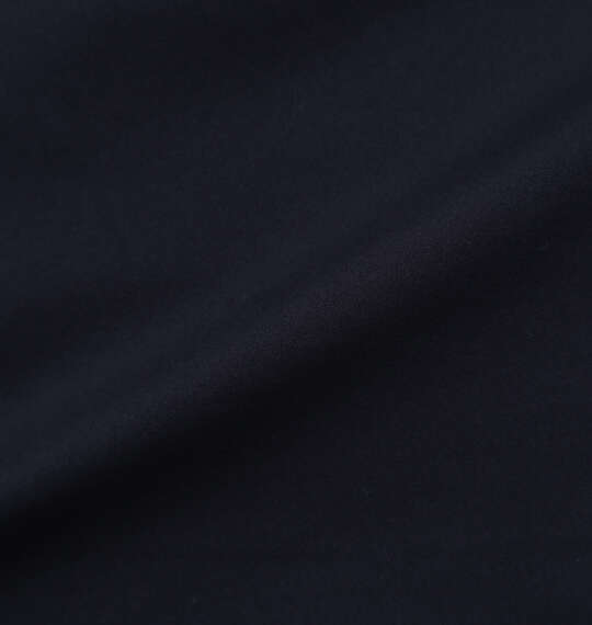 MOVESPORT ストレッチクロスロングパンツ ネイビー
