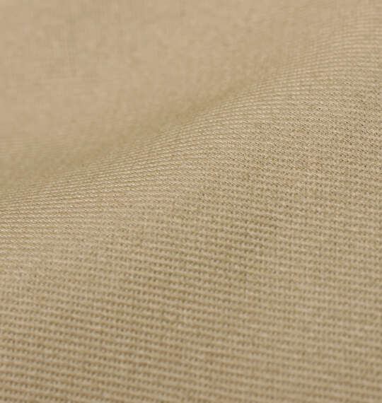 DICKIES 874ワークパンツ(レングス32) カーキ