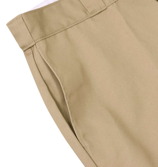 DICKIES 874ワークパンツ(レングス32) カーキ