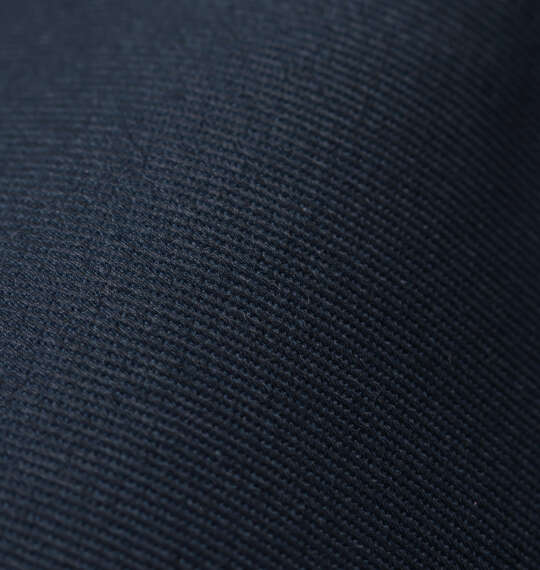 DICKIES 874ワークパンツ(レングス32) ダークネイビー