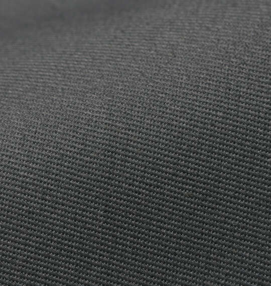 DICKIES 874ワークパンツ(レングス32) チャコールグレー