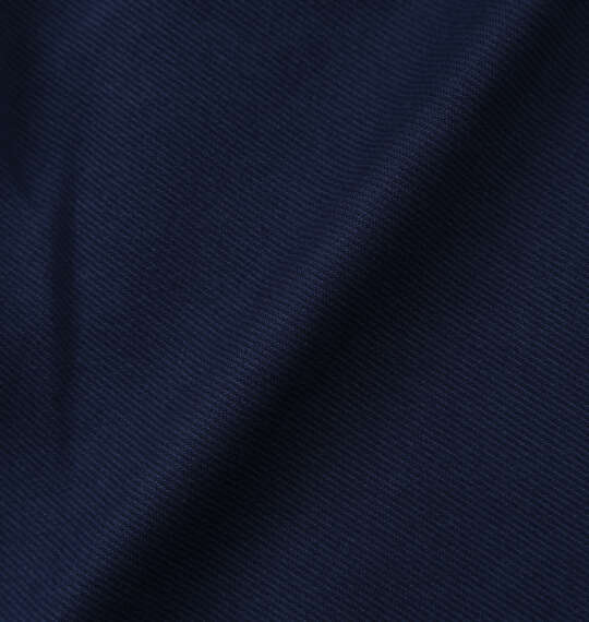 adidas golf スリーストライプストラックパンツ カレッジネイビー