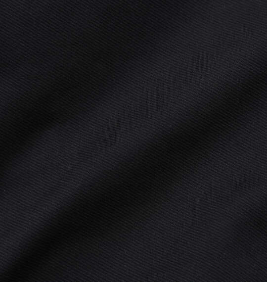 adidas golf スリーストライプストラックパンツ ブラック