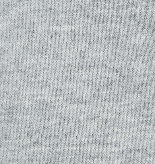 Coleman 裏起毛スウェットパンツ アイスグレー