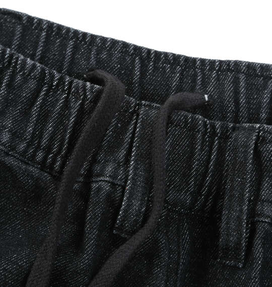 ELEMENT SHODペインターパンツ ブラック