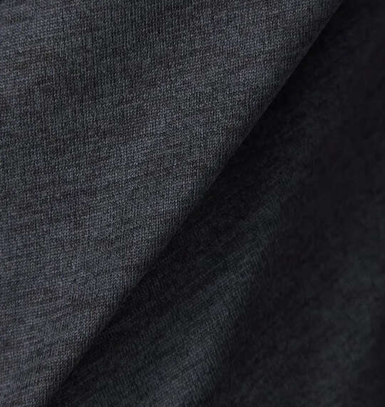 EVERLAST カチオンハーフパンツ ブラック