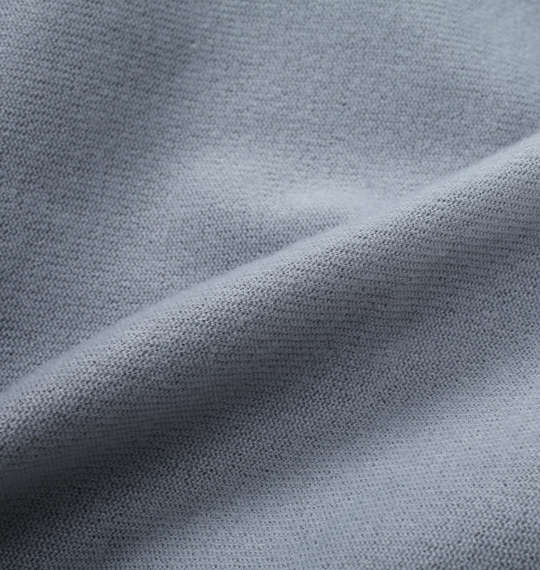 UMBRO 裏トリコット起毛ウインドジャケット ブラック