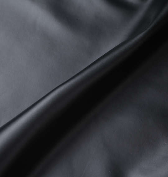 adidas COMBAT SPORTS サウナスーツ ブラック