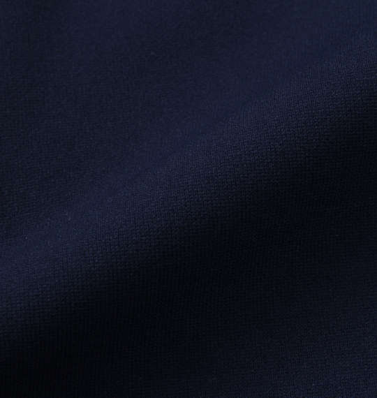 LE COQ SPORTIF グランスーツジャケット ネイビー