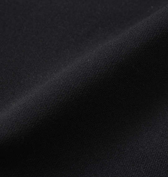 LE COQ SPORTIF エアスタイリッシュパンツ ブラック