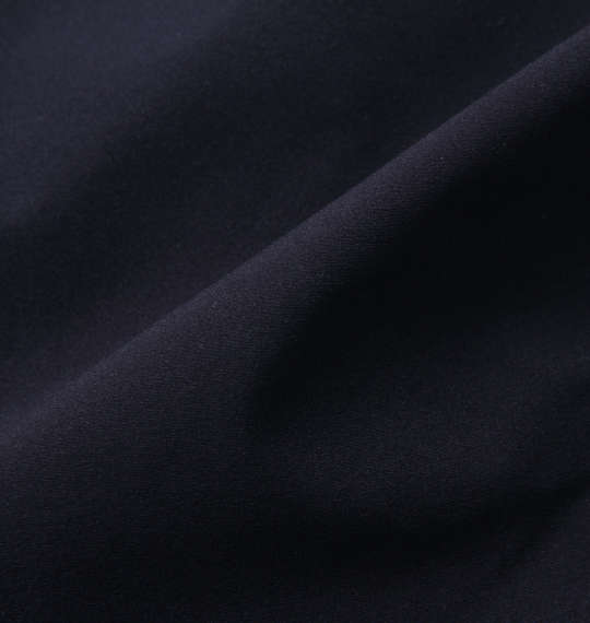 DESCENTE エアリートランスファーソフトロングパンツ ネイビー