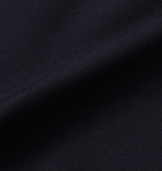 LE COQ SPORTIF ヘランカツイルジャージジャケット ネイビー