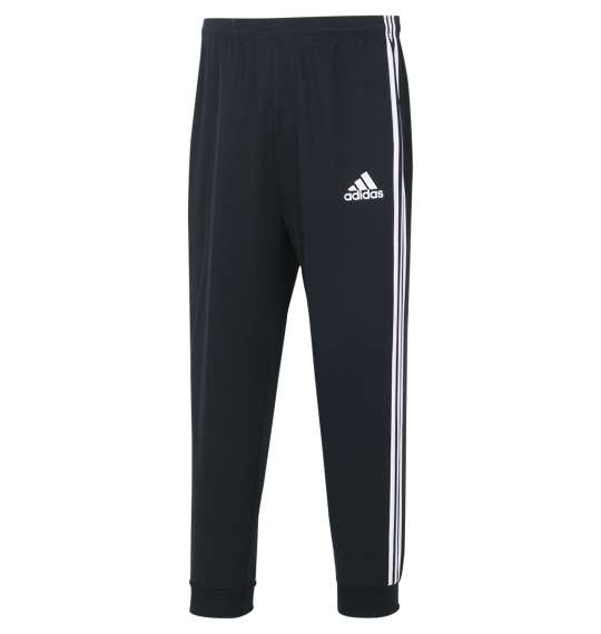 adidas スウェットパンツ レジェンドインク