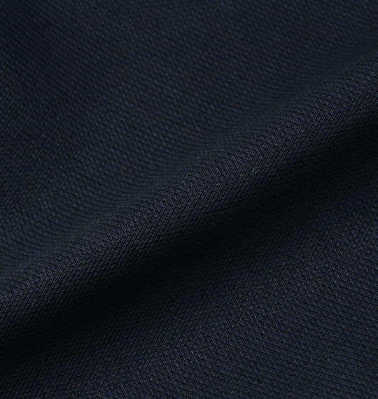 adidas スウェットパンツ レジェンドインク