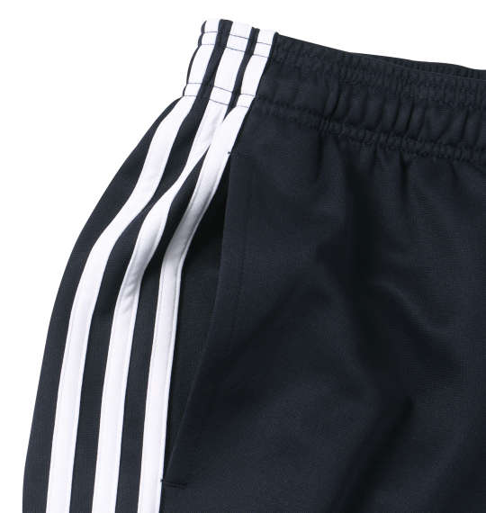 adidas スウェットパンツ レジェンドインク