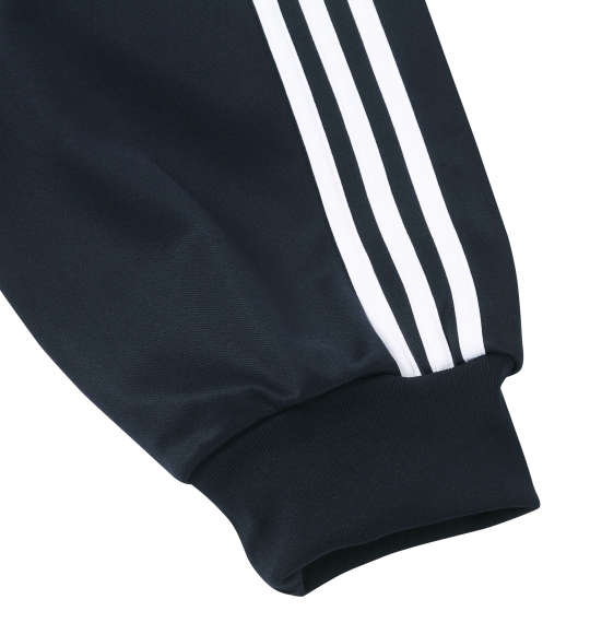 adidas スウェットパンツ レジェンドインク