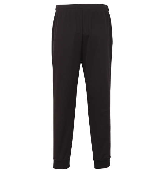 adidas スウェットパンツ ブラック