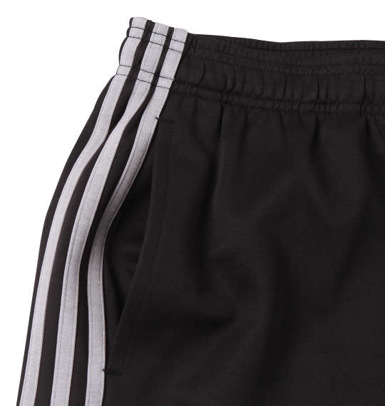 adidas スウェットパンツ ブラック