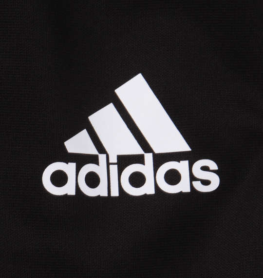 adidas スウェットパンツ ブラック