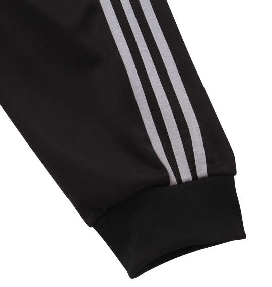 adidas スウェットパンツ ブラック