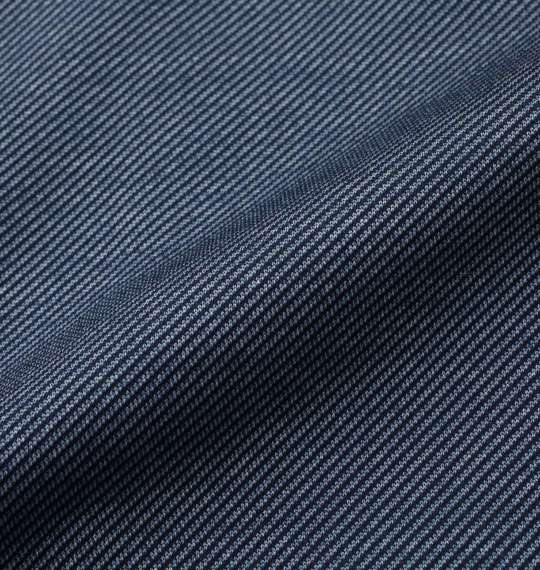 adidas ウォームアップジャケット レジェンドインク