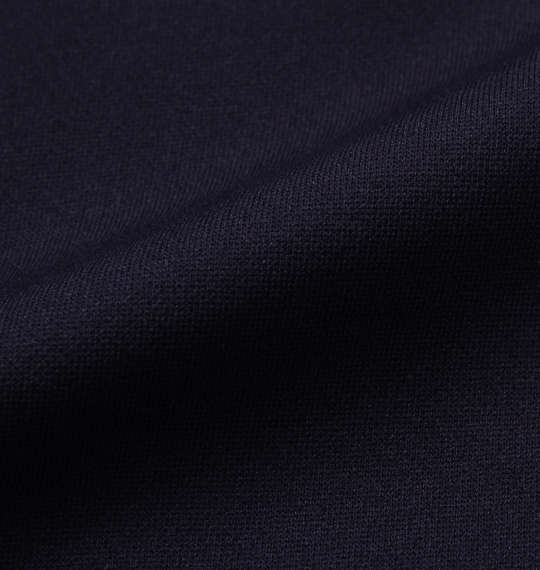 DESCENTE FULL GRAPHICスタンドジャケット ネイビー