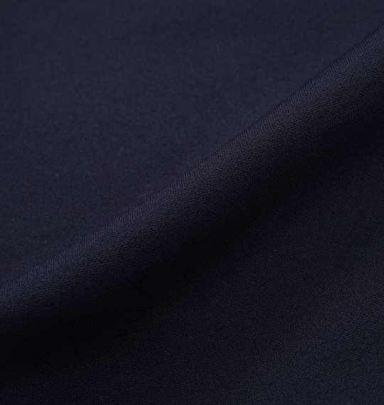 DESCENTE FULL GRAPHICテーパードジョガーパンツ ネイビー