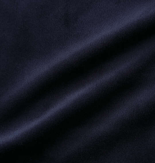 KARL KANI ベロアセット ネイビー