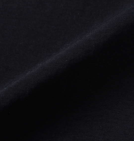 Columbia バハマショートスリーブシャツ ブラック