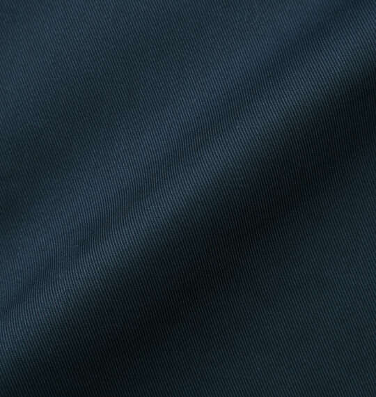 DICKIES 1574オリジナル半袖ワークシャツ ダークネイビー