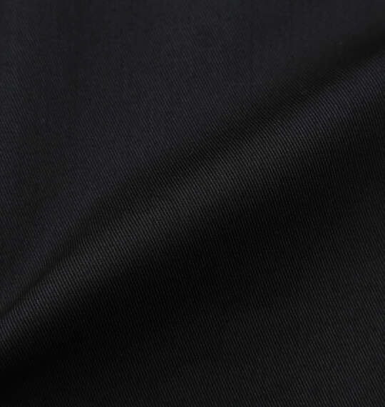 DICKIES 574長袖ワークシャツ(ORIGINAL FIT) ブラック