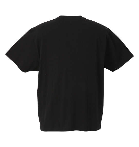 DRAGONBALL Z 超サイヤ人ベジータファイナルフラッシュ半袖Tシャツ ブラック