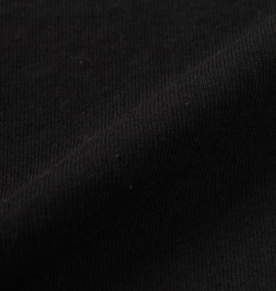 DRAGONBALL Z 超サイヤ人ベジータファイナルフラッシュ半袖Tシャツ ブラック
