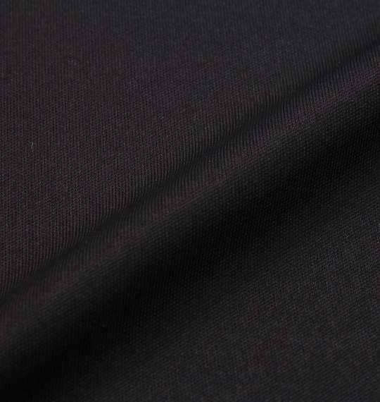 arena ラッシュガード半袖Tシャツ ブラック