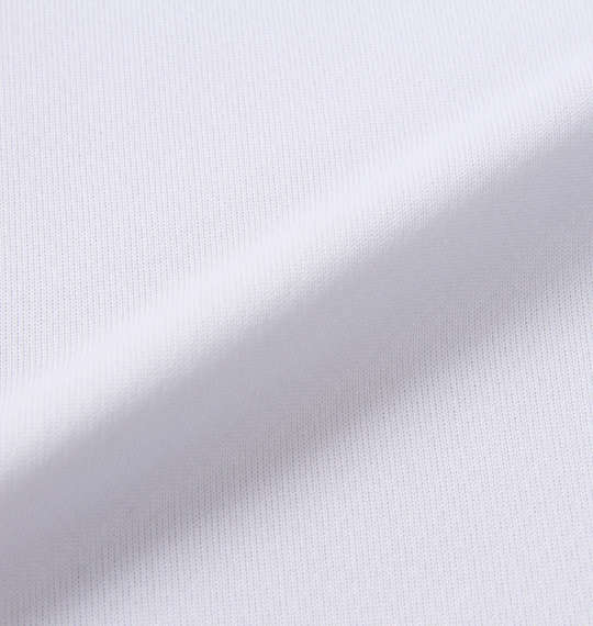adidas 半袖Tシャツ ホワイト