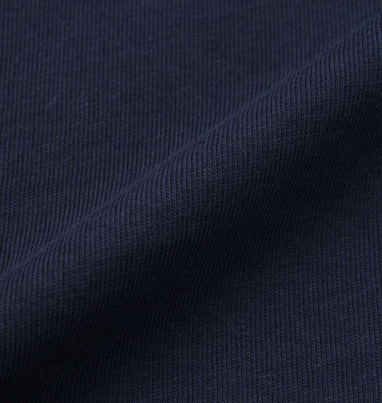 Levi's® 半袖Tシャツ ドレスブルー