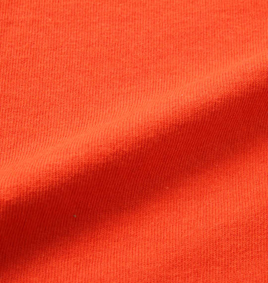 RIP CURL BARBOSA BOX半袖Tシャツ オレンジ