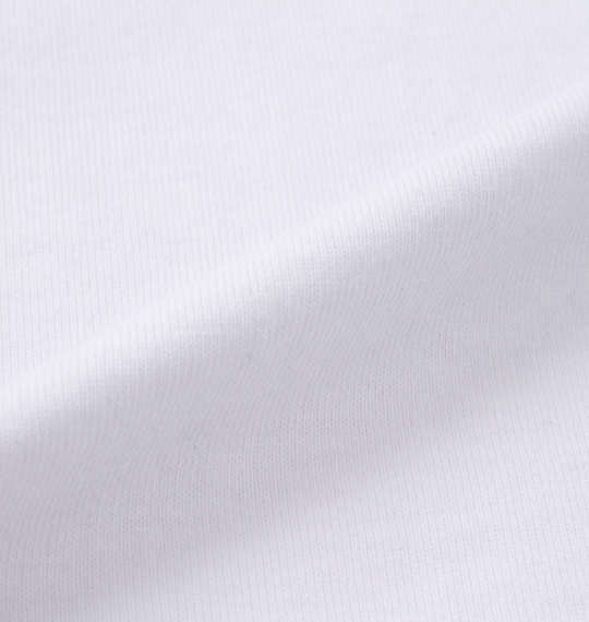 新日本プロレス L・I・J半袖Tシャツ(ホワイト) ホワイト