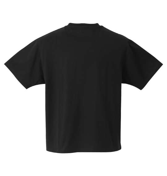 新日本プロレス ジェイ・ホワイト「SWITCHBLADE ERA」半袖Tシャツ ブラック