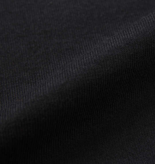 新日本プロレス ジェイ・ホワイト「SWITCHBLADE ERA」半袖Tシャツ ブラック